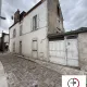 Immeuble de rapport