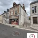 Immeuble de rapport
