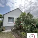 Charmante maison avec sous-sol à Sully-sur-Loire, agrémentée