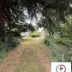 Charmante maison avec sous-sol à Sully-sur-Loire, agrémentée