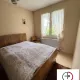 Charmante maison avec sous-sol à Sully-sur-Loire, agrémentée