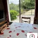 Charmante maison avec sous-sol à Sully-sur-Loire, agrémentée