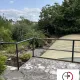 Charmante maison avec sous-sol à Sully-sur-Loire, agrémentée