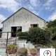 Charmante maison avec sous-sol à Sully-sur-Loire, agrémentée