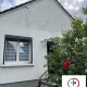 Charmante maison avec sous-sol à Sully-sur-Loire, agrémentée