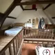 Magnifique propriété en sologne