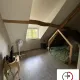 Magnifique propriété en sologne