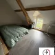Magnifique propriété en sologne