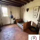 Magnifique propriété en sologne