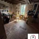 Magnifique propriété en sologne