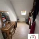 TRES BELLE MAISON DE CAMPAGNE AVEC ETANG