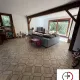 TRES BELLE MAISON DE CAMPAGNE AVEC ETANG