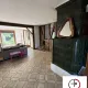 TRES BELLE MAISON DE CAMPAGNE AVEC ETANG