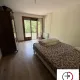 TRES BELLE MAISON DE CAMPAGNE AVEC ETANG