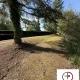 TRES BELLE MAISON DE CAMPAGNE AVEC ETANG