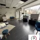 URGENT PAS DE PORTE EN PLEIN CENTRE DE SULLY SUR LOIRE