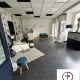 URGENT PAS DE PORTE EN PLEIN CENTRE DE SULLY SUR LOIRE