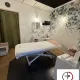 URGENT PAS DE PORTE EN PLEIN CENTRE DE SULLY SUR LOIRE