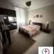 URGENT PAS DE PORTE EN PLEIN CENTRE DE SULLY SUR LOIRE