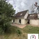 Maison sur sous-sol
