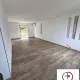 Maison sur sous-sol