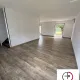 Maison sur sous-sol