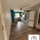 Maison sur sous-sol