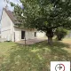 Maison sur sous-sol