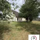 Maison sur sous-sol