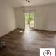 Maison sur sous-sol