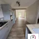 Maison sur sous-sol