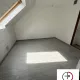 Maison sur sous-sol