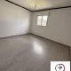 Maison sur sous-sol