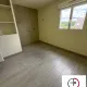 Maison sur sous-sol