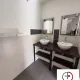 Maison sur sous-sol