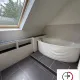Maison sur sous-sol