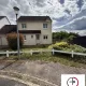 Maison sur sous-sol