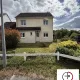 Maison sur sous-sol