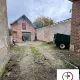 Immeuble de ville 3 appartements