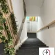Immeuble de ville 3 appartements