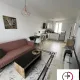Immeuble de ville 3 appartements