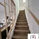 Immeuble de ville 3 appartements