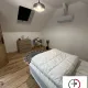 Immeuble de ville 3 appartements