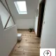 Immeuble de ville 3 appartements