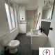 Immeuble de ville 3 appartements