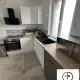 Immeuble de ville 3 appartements