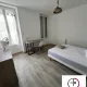Immeuble de ville 3 appartements