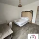 Immeuble de ville 3 appartements
