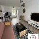 Immeuble de ville 3 appartements