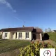 MAISON DE PLAIN-PIEDS AU CALME A SULLY SUR LOIRE